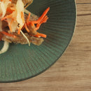 鉋 ～かんな～ 銘々皿