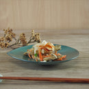 鉋 ～かんな～ 銘々皿