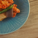 鉋 ～かんな～ 銘々皿