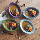 インバリ 24cm カレーボウル