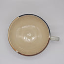 日和 hiyori スープカップ 薄青磁