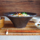 霜降り 富士型 7寸丼