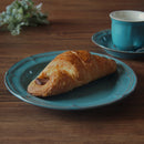 ラフィネ 19cmリムプレート