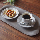 ラフィネ 16cmリムプレート