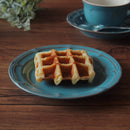 ラフィネ 16cmリムプレート