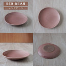 シーヴァ 15cm たまご型プレート