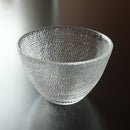 シエロ マルチボウル11cm