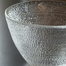 シエロ マルチボウル11cm