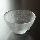 シエロ マルチボウル14cm