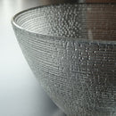 シエロ マルチボウル14cm