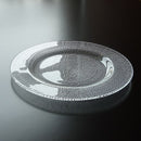 シエロ 23cm リムプレート