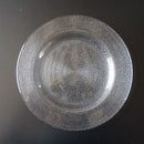 シエロ 23cm リムプレート