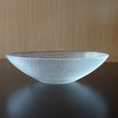 シエロ 25cm 浅ボウル