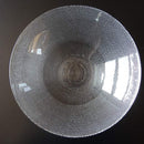 シエロ 25cm 浅ボウル