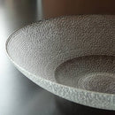 シエロ 25cm 浅ボウル