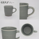 シーヴァ マグカップ