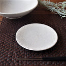飛白 15cmプレート