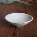 飛白 14cmボウル