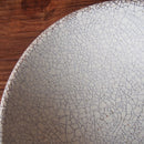 飛白 14cmボウル