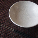 飛白 14cmボウル