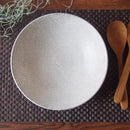 飛白 24cmボウル