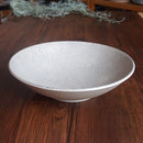 飛白 24cmボウル