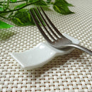 【ネコポス】カトラリーレスト プレノツイン