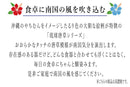 やちむん風 琉球 サビ 唐草 4.0多用丼
