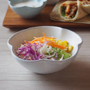 ゆらり12cm小鉢 ３色