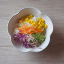 ゆらり12cm小鉢 ３色