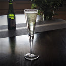 シャンパングラス イプシロン160フルート