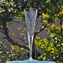 シャンパングラス イプシロン160フルート