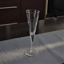 シャンパングラス イプシロン160フルート