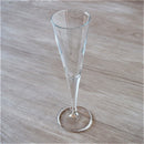 シャンパングラス イプシロン160フルート