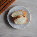 飛白 15cmプレート