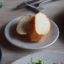 飛白 15cmプレート