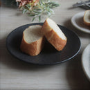 墨縅 19cmプレート