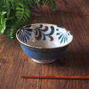 やちむん風 ミニ丼 15cm 琉球てぃーだ