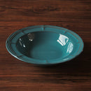 ラフィネ 21.5cm スープ＆パスタ皿