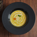 ナイトストリーム24cmディープスープボール