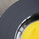 ナイトストリーム24cmディープスープボール