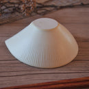 鉋 ～かんな～ 小鉢