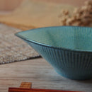 鉋 ～かんな～ 小鉢