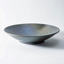 クリスタル 20.5cm ボウル