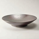 クリスタル 20.5cm ボウル