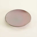 クリスタル 16cm プレート