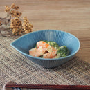 鉋 ～かんな～ 小鉢