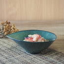 鉋 ～かんな～ 小鉢