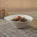 鉋 ～かんな～ 小鉢