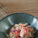 鉋 ～かんな～ 小鉢